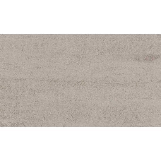 Πλακάκι Europe London 30x60 Taube Ματ Artistica Due
